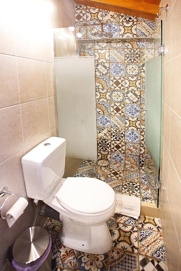 Apartament Nona'S House Corfu  Zewnętrze zdjęcie