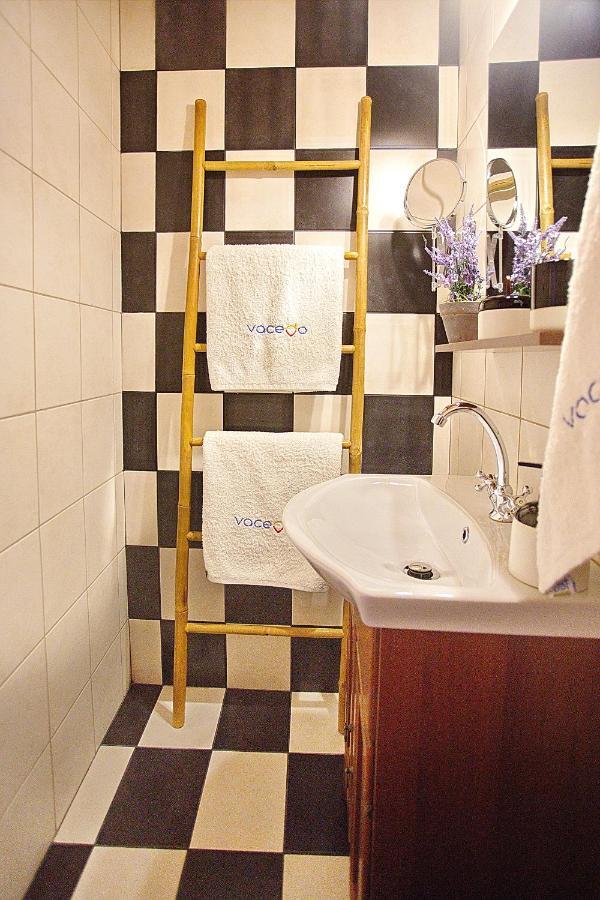 Apartament Nona'S House Corfu  Zewnętrze zdjęcie
