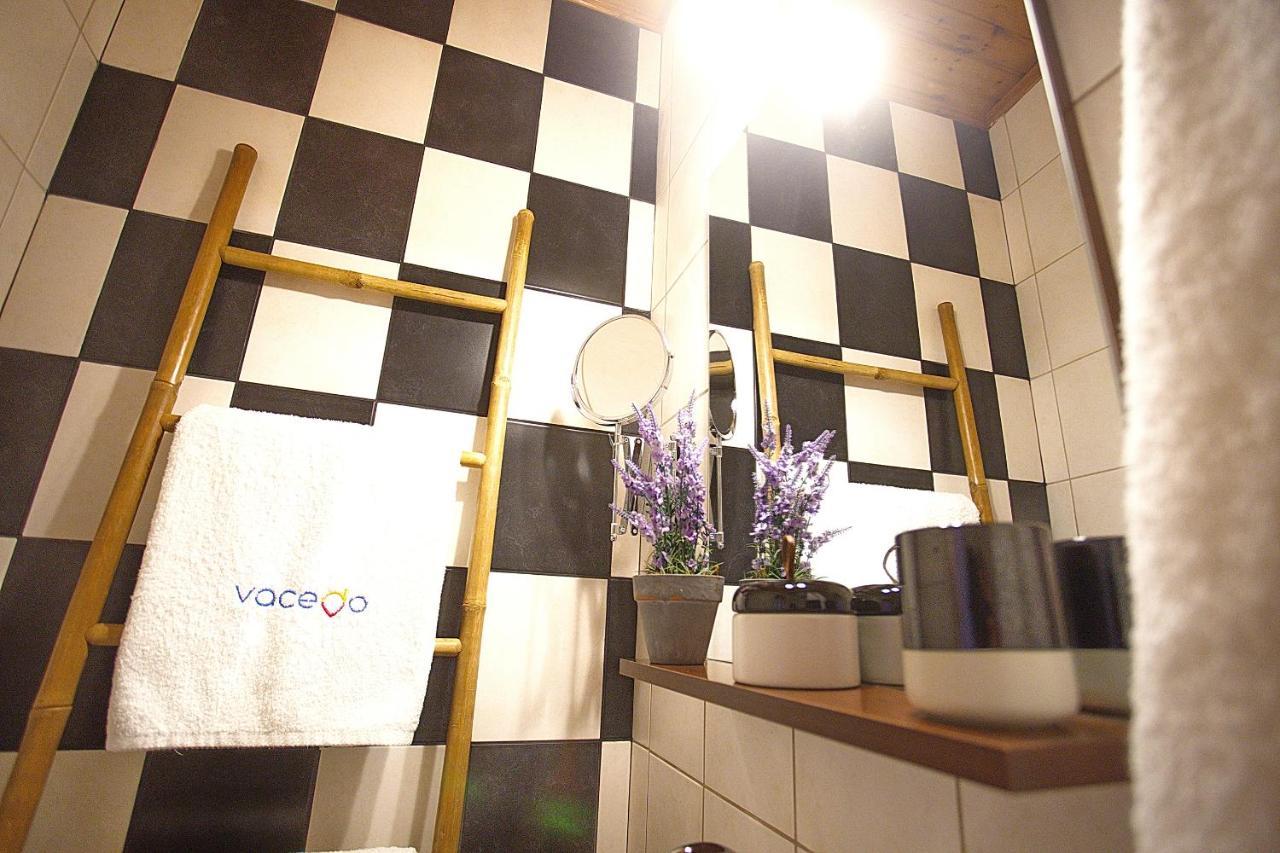 Apartament Nona'S House Corfu  Zewnętrze zdjęcie